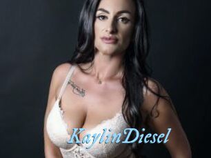 KaylinDiesel