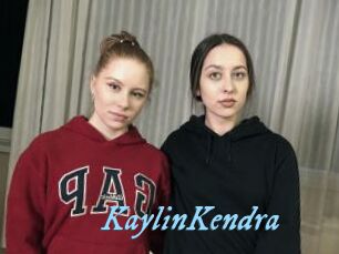 KaylinKendra