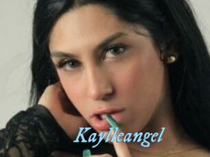 Kaylleangel