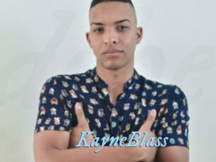 KayneBlass