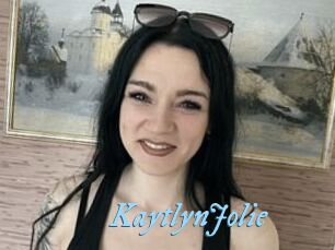 KaytlynJolie