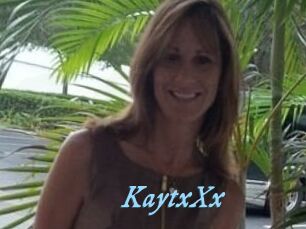Kayt_xXx