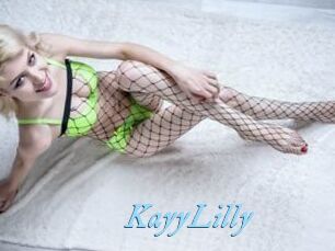 KayyLilly