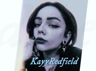 KayyRedfield