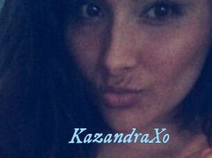 Kazandra_Xo