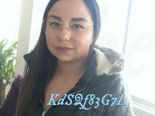 KdSQf83G7L