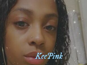 KeePink