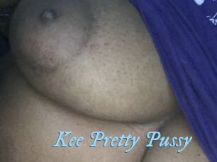 Kee_Pretty_Pussy