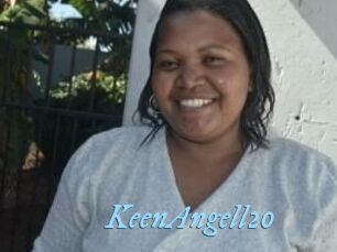 KeenAngell20