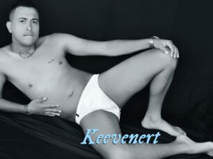 Keevenert