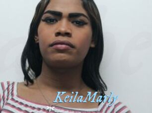 KeilaMarly