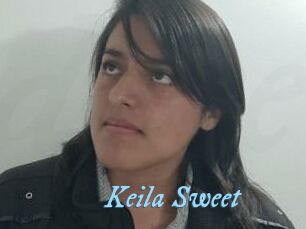 Keila_Sweet