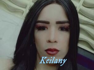 Keilany