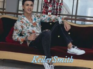 KeilerSmith