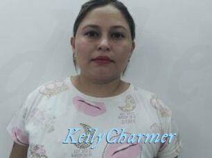 KeilyCharmer