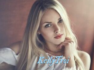 KeilyTroi