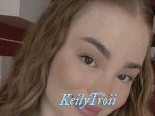 KeilyTroii