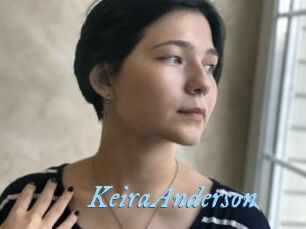KeiraAnderson