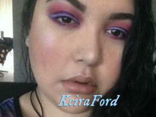 Keira_Ford