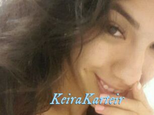 Keira_Karteir