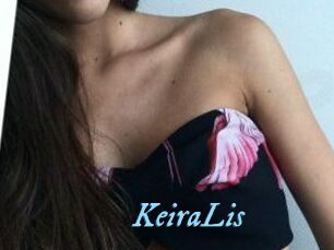 KeiraLis