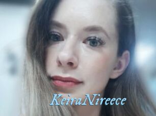 KeiraNireece