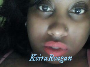Keira_Reagan