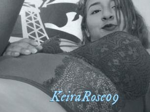 KeiraRose09