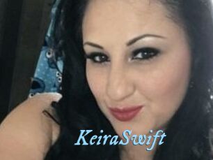 Keira_Swift