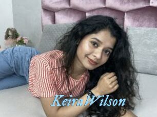 KeiraWilson