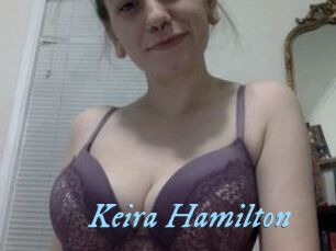 Keira_Hamilton