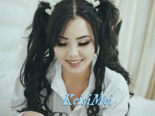 KeisiMei