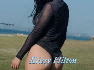 Keissy_Hilton