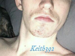 Keith392