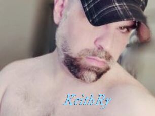KeithRy