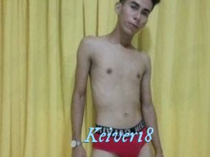 Keiver18