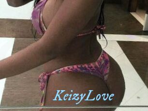 Keizy_Love
