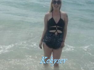 Kekyser