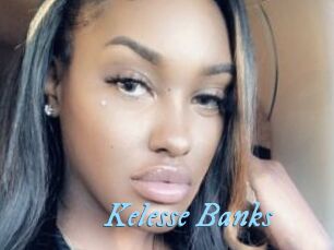 Kelesse_Banks