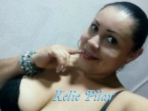 Kelie_Pilar