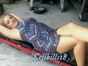 Kellbills18