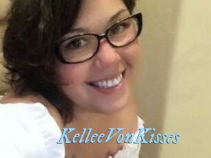 Kellee_VonKisses