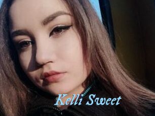 Kelli_Sweet