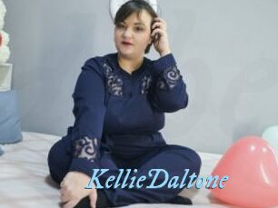 KellieDaltone