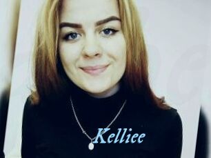 Kelliee