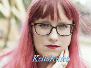 KelloKitteh