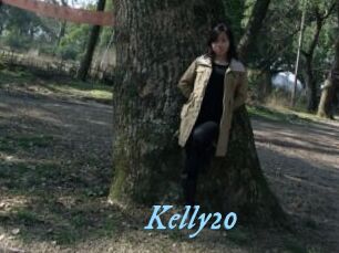 Kelly20