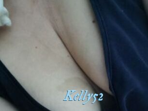 Kelly52