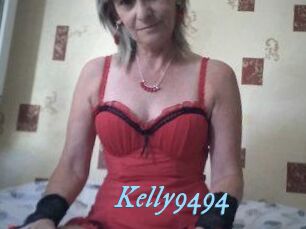 Kelly9494