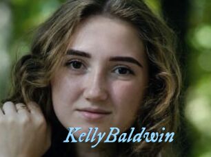 KellyBaldwin